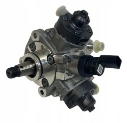 Volkswagen OE ТНВД 059130755AN Audi A8