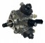 Volkswagen OE ТНВД 059130755AN Audi A8