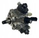 Volkswagen OE ТНВД 059130755AN Audi A8