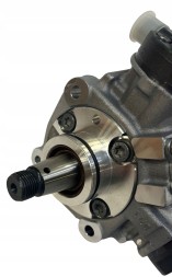 Volkswagen OE ТНВД 059130755AN Audi A8