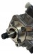 Volkswagen OE ТНВД 059130755AN Audi A8
