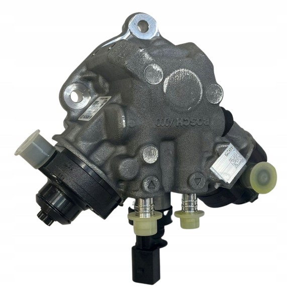 Volkswagen OE ТНВД 059130755AN Audi A8