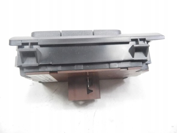 Fiat OE Панель перемикачів Fiat Ducato OE 735421353