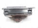 Fiat OE Панель перемикачів Fiat Ducato OE 735421353