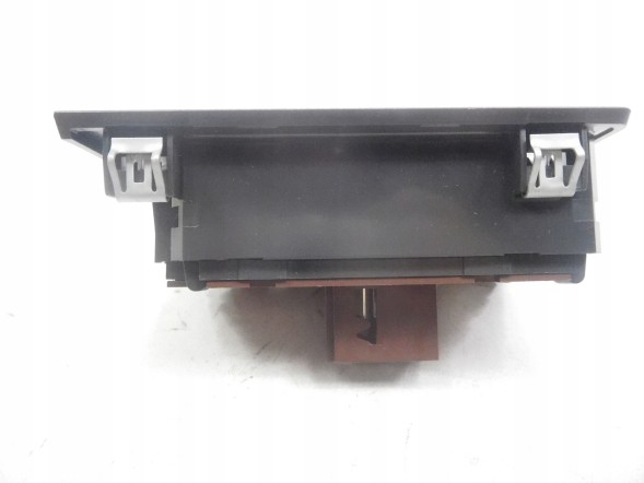 Fiat OE Панель перемикачів Fiat Ducato OE 735421353