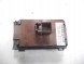 Fiat OE Панель перемикачів Fiat Ducato OE 735421353