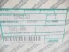 Fiat OE Панель перемикачів Fiat Ducato OE 735421353