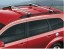 Thule KTR405377 ПОКРІВЕЛЬНІ БАЛКИ THULE LANCIA VOYAGER OE TR405377