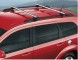 Thule KTR405377 ПОКРІВЕЛЬНІ БАЛКИ THULE LANCIA VOYAGER OE TR405377