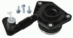 3 182 654 218 SACHS Вузол системи зчеплення циліндра