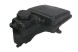 Thermotec DBB016TT Розширювальний збірник охолоджуючої рідини dbb016tt dbb016tt