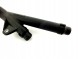 BMW OE 11532247681 Oe bmw шнур магістраль води шланг трубка e39 e46 e38 2.5d 3.0d 11532247681