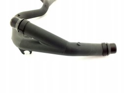 BMW OE 11532247681 Oe bmw шнур магістраль води шланг трубка e39 e46 e38 2.5d 3.0d 11532247681