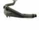 BMW OE 11532247681 Oe bmw шнур магістраль води шланг трубка e39 e46 e38 2.5d 3.0d 11532247681