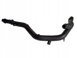 BMW OE 11532247681 Oe bmw шнур магістраль води шланг трубка e39 e46 e38 2.5d 3.0d 11532247681