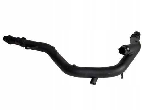 BMW OE 11532247681 Oe bmw шнур магістраль води шланг трубка e39 e46 e38 2.5d 3.0d 11532247681