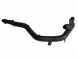 BMW OE 11532247681 Oe bmw шнур магістраль води шланг трубка e39 e46 e38 2.5d 3.0d 11532247681