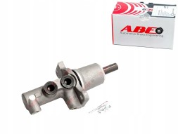ABE ABEC9M012ABE(iMOTO) Гальмівний насос mercedes g (w461) sprinter 2-t (9 + набір водія #37