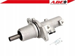 ABE ABEC9M012ABE(iMOTO) Гальмівний насос mercedes g (w461) sprinter 2-t (9 + набір водія #37