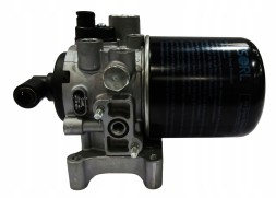 SORL 35110270020 Осушувач повітря IVECO STRALIS