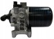 SORL 35110270020 Осушувач повітря IVECO STRALIS