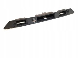 Volkswagen OE AUDI СВІТЛОВИЙ ЗНАК 8E0827576 A4 B6