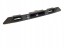 Volkswagen OE AUDI СВІТЛОВИЙ ЗНАК 8E0827576 A4 B6