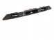 Volkswagen OE AUDI СВІТЛОВИЙ ЗНАК 8E0827576 A4 B6