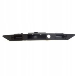 Volkswagen OE AUDI СВІТЛОВИЙ ЗНАК 8E0827576 A4 B6