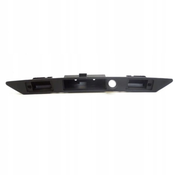 Volkswagen OE AUDI СВІТЛОВИЙ ЗНАК 8E0827576 A4 B6