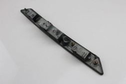 Volkswagen OE AUDI СВІТЛОВИЙ ЗНАК 8E0827576 A4 B6