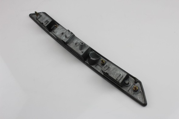 Volkswagen OE AUDI СВІТЛОВИЙ ЗНАК 8E0827576 A4 B6