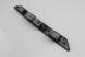 Volkswagen OE AUDI СВІТЛОВИЙ ЗНАК 8E0827576 A4 B6