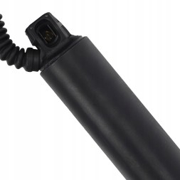 Einparts EPGSA027 Електропривод (електричний циліндр), 1 шт