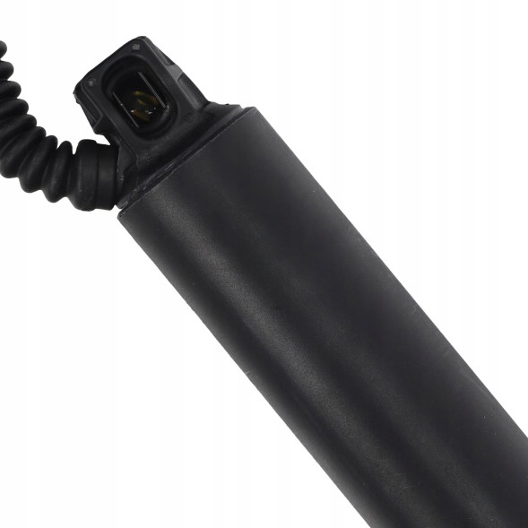 Einparts EPGSA027 Електропривод (електричний циліндр), 1 шт