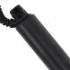 Einparts EPGSA027 Електропривод (електричний циліндр), 1 шт