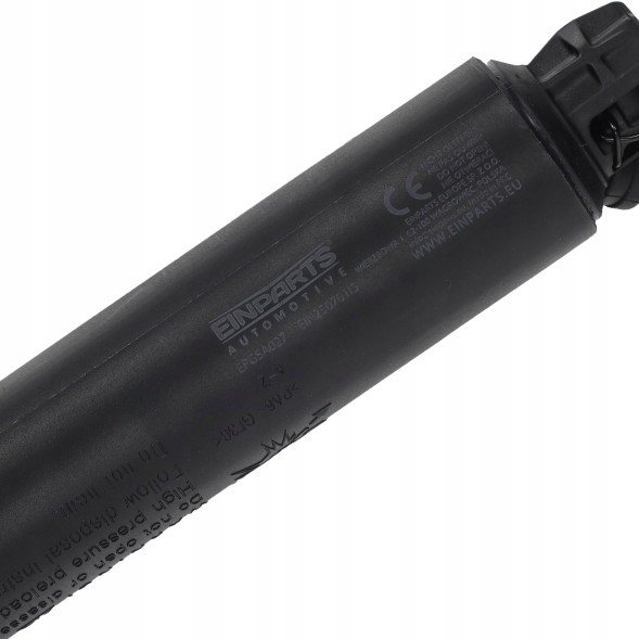 Einparts EPGSA027 Електропривод (електричний циліндр), 1 шт