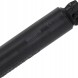 Einparts EPGSA027 Електропривод (електричний циліндр), 1 шт