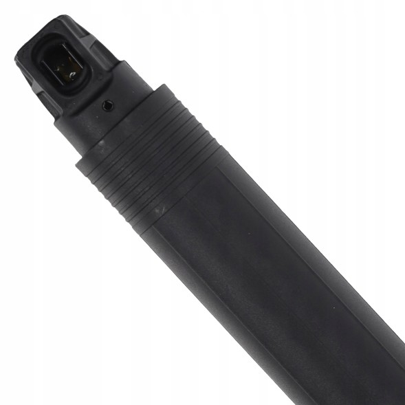 Einparts EPGSA027 Електропривод (електричний циліндр), 1 шт