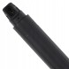 Einparts EPGSA027 Електропривод (електричний циліндр), 1 шт