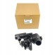 Britpart LR105975 ТЕРМОСТАТ В КОМПЛЕКТІ RR EVOQUE 2.0 TD