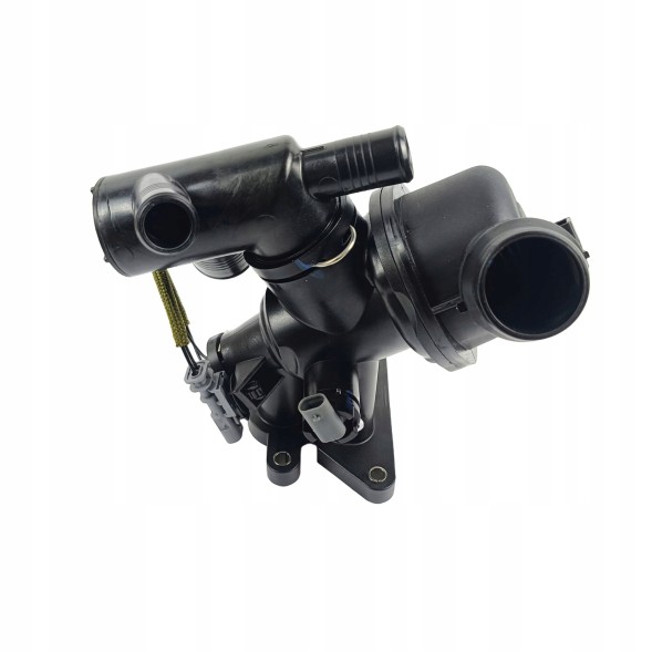 Britpart LR105975 ТЕРМОСТАТ В КОМПЛЕКТІ RR EVOQUE 2.0 TD