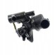Britpart LR105975 ТЕРМОСТАТ В КОМПЛЕКТІ RR EVOQUE 2.0 TD