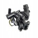 Britpart LR105975 ТЕРМОСТАТ В КОМПЛЕКТІ RR EVOQUE 2.0 TD