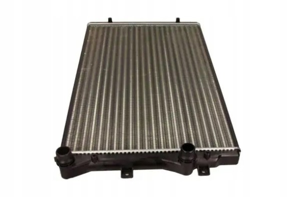 Maxgear AC267958 Охолоджувач води ac267958 maxgear audi seat a3 altea