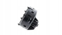 Mahle AB 322 000P Повітродувний вентилятор припливу ab 322 000p mahle