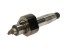 V-maxzone Part VIC-472145 Валик паливної форсунки F 00N 202 845