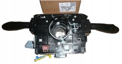 Citroen OE 98062099XT 6243.05 624305 6243 05 Комплексний перемикач Peugeot Expert III - 98062099XT
