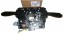 Citroen OE 98062099XT 6243.05 624305 6243 05 Комплексний перемикач Peugeot Expert III - 98062099XT