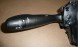 Citroen OE 98062099XT 6243.05 624305 6243 05 Комплексний перемикач Peugeot Expert III - 98062099XT